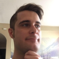 Ben Simpson