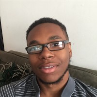 Daquan Smith