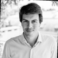 Matthieu Gombeaud