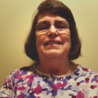 Vickie Hammond