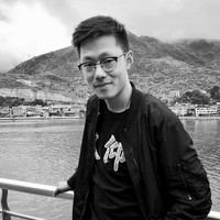Xinyuan Li