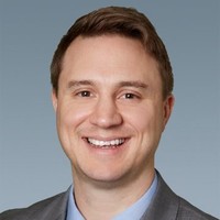 Matt Moser