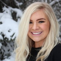 Kelsey Sparks