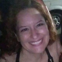 Elisa Bishop