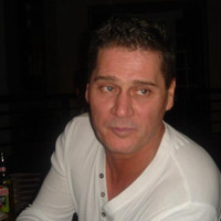 Ian Foster
