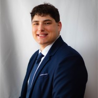 Rocco Romanelli