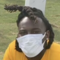 Quan’Darius Pittman