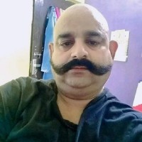 Surendra Singh Rathore