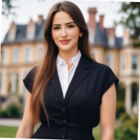 Marimi Nour