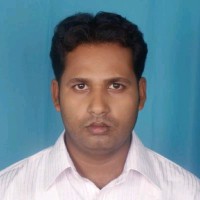 Sanjeev Kumar