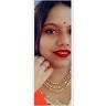 Aparupa Mohanty