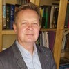Duncan Short