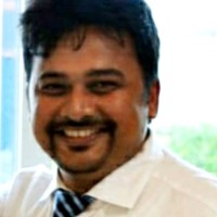 Munish Upadhyay