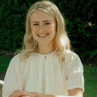 Anna Thomas
