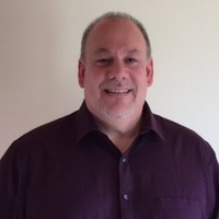Kevin Mac Neill
