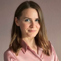 Maike Hannemann