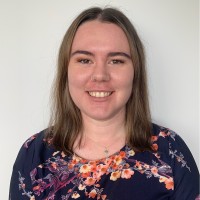 Darcie Behan