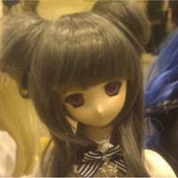 Hiromi Watanabe