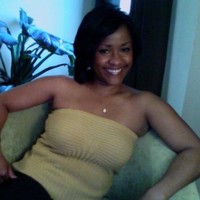 Christie Williams