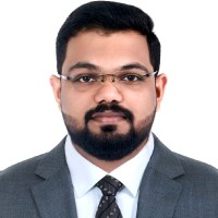 Eldho Purathekattu
