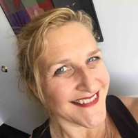 Julie Boardman