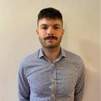 Daniel Camilleri