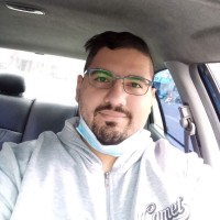 Lucas Sebastián Bandoni
