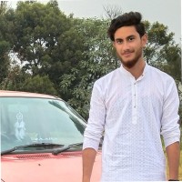 Rashick Sherif