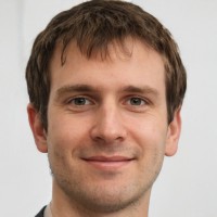 Vitaly Kolkov