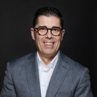 Manuel Fernandez Gamez