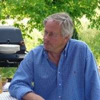 Paul Buelens