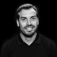 Marc Koemans