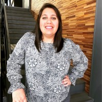 Carla Gallardo Díaz