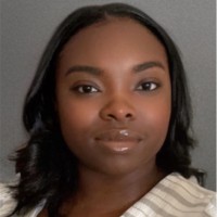 Brianna H.