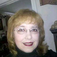 Nancy Lentz