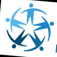 Workplacestars Africa