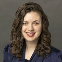 Tina Pogue