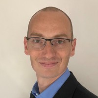 Gauthier Rojenart
