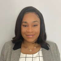 Annia Toussaint, Mba