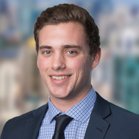 Daniel Hinkley