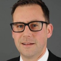 Christoph Schraner