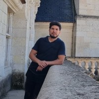 Henrique Reis