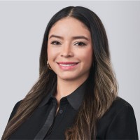 Melissa Castro
