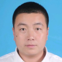 陈小东