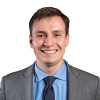 Nathan Bodette
