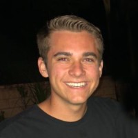 Jordan Odekirk
