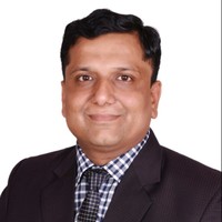 Devesh Singhal