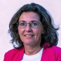 Aty Schuuring