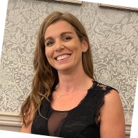 Natalie Cowie