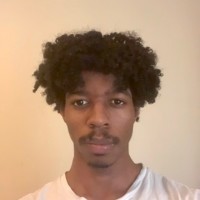 Demarkus Hughley